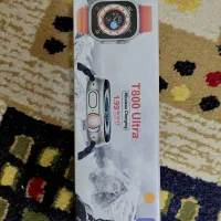 ساعت  SMAR TWATCH نو