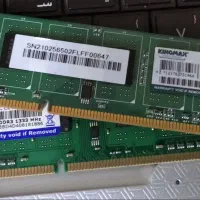 رم ddr3|قطعات و لوازم جانبی رایانه|تبریز, |دیوار