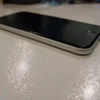 آیفون SE 2020|موبایل|تهران, ونک|دیوار