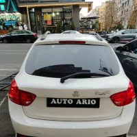 کوییک اتومات 401