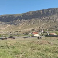 399-متر-در-محدوده-عکس-برای-فروش-میباشد