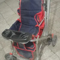 کالسکه نو