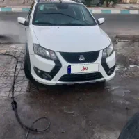 کوییک