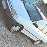 پراید