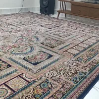 فرش ۱۲۰۰شونه