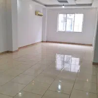 فروش آپارتمان