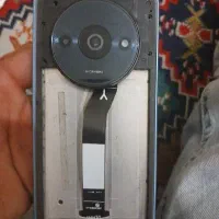 تاچ ال سی دی شیمی A3