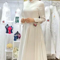 لباس محضری