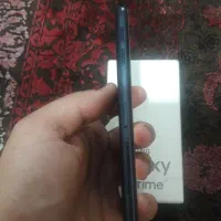 گوشی سامسونگ جی۵