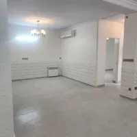 ۲۵۵متر مستغلات فول بازسازی شده در شریعتی|فروش خانه و ویلا|تهران, بهار|دیوار