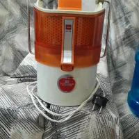 آب میوه گیری مارک توشیبا