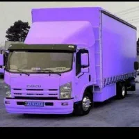 *باربری جهان*اثاثیه منازل کارگری تضمینی *