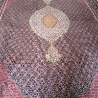 فرش