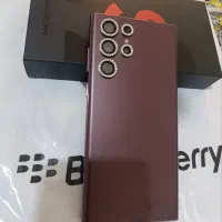 گوشی s22 اولترا