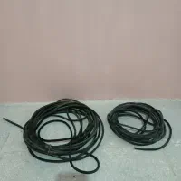 کابل 1.5 اطلس، نو نو