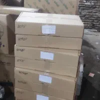 مودم فیبرنوری نوری