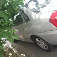 لیفان 520 مدل 90
