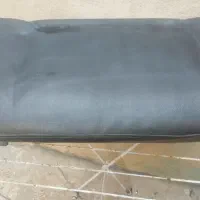 صندلی جلو  پاژن و لندروور