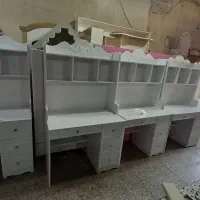 میزتحریر