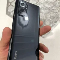 note10pro max