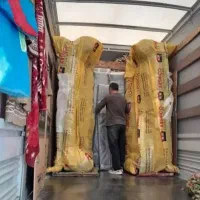 اثاث منزل جابجایی با کارگر و ماشین قیمت منصفانه