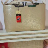 کیف زنانه
