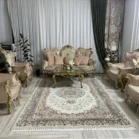 مبل