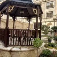 مرزداران-115-متر-فول-امکانات-دیدنی