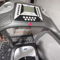 تردمیل سالم ونو مناسب برای ورزش