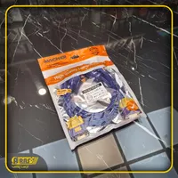 کابل وی جی ای (VGA)|قطعات و لوازم جانبی رایانه|مشهد, سراب|دیوار