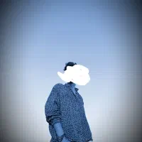 نظافت منزل شخصی انجام میدم تمیز