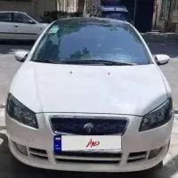 راناپلاس/ارتقایافته/1405/اقساط‌بانکی/تحویل‌درجا