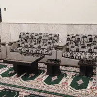 مبل