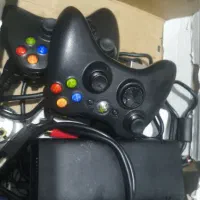 ایکس باکس 360