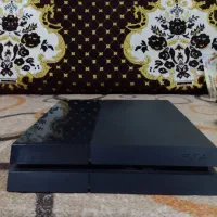فروشps4