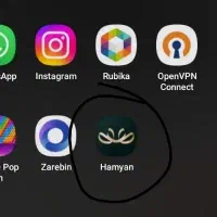 جدید میلیونی رایگان