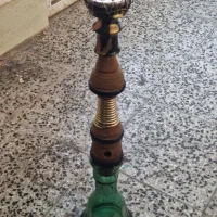 قلیان