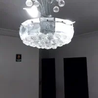لوستر بازدید فومن