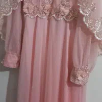 لباس مجلسی
