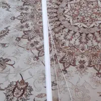 چوب پرده