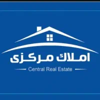 استخدام مشاور املاک / املاک مرکزی