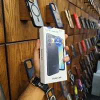 گوشیتو 15 ماهه بخر بدون پیش پرداخت A16