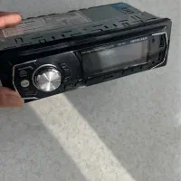 ضبط ماشین
