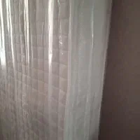 تشک تمام فنر