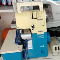 سردوز سه نخ ژوکی ژاپنی