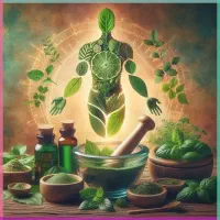 دیابت «قندخون،،»تضمینی