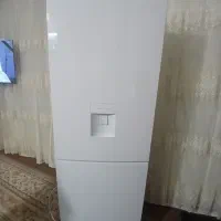 یخچال امرسان 22 فوت