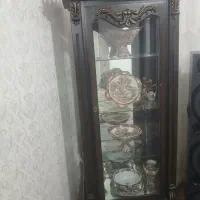 بوفه