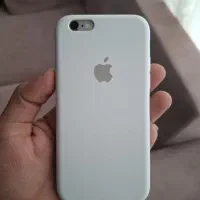 iphone 6s