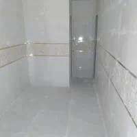 گچ کاری وکاشی کاری